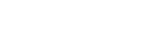 Elisabete Cruz Logo